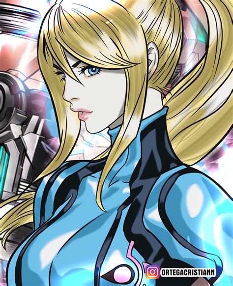 zero suit samus hentai|Zero Suit Samus Hentai Porn Videos 